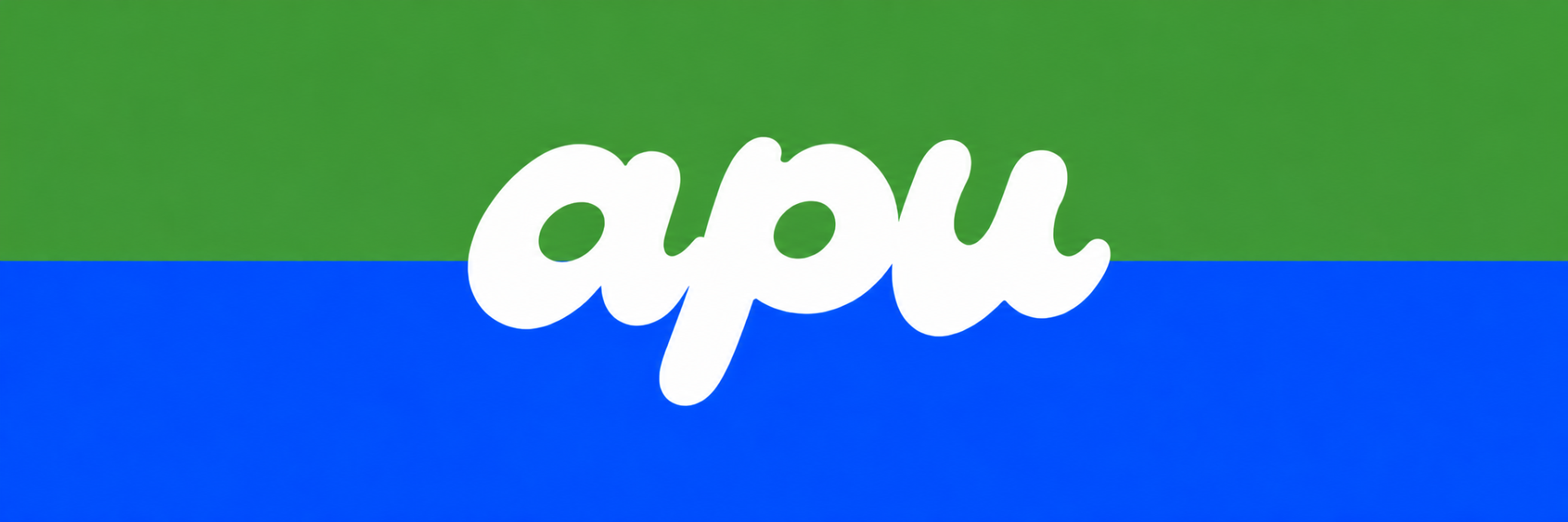 apu